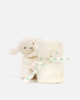 Bashful Lamb Soother
