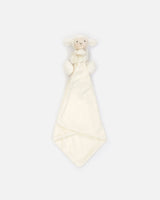 Bashful Lamb Soother