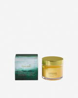 Sunrise-Magic-Body-Smoother