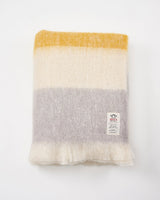 Sunrise-Stripe-Mohair-Throw