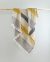 Sunrise-Stripe-Mohair-Throw
