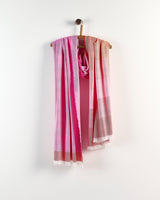 Sunset-Delight-Silk-Merino-Wrap