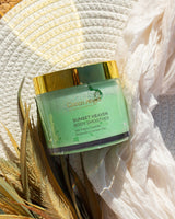 Sunset-Heaven-Body-Smoother
