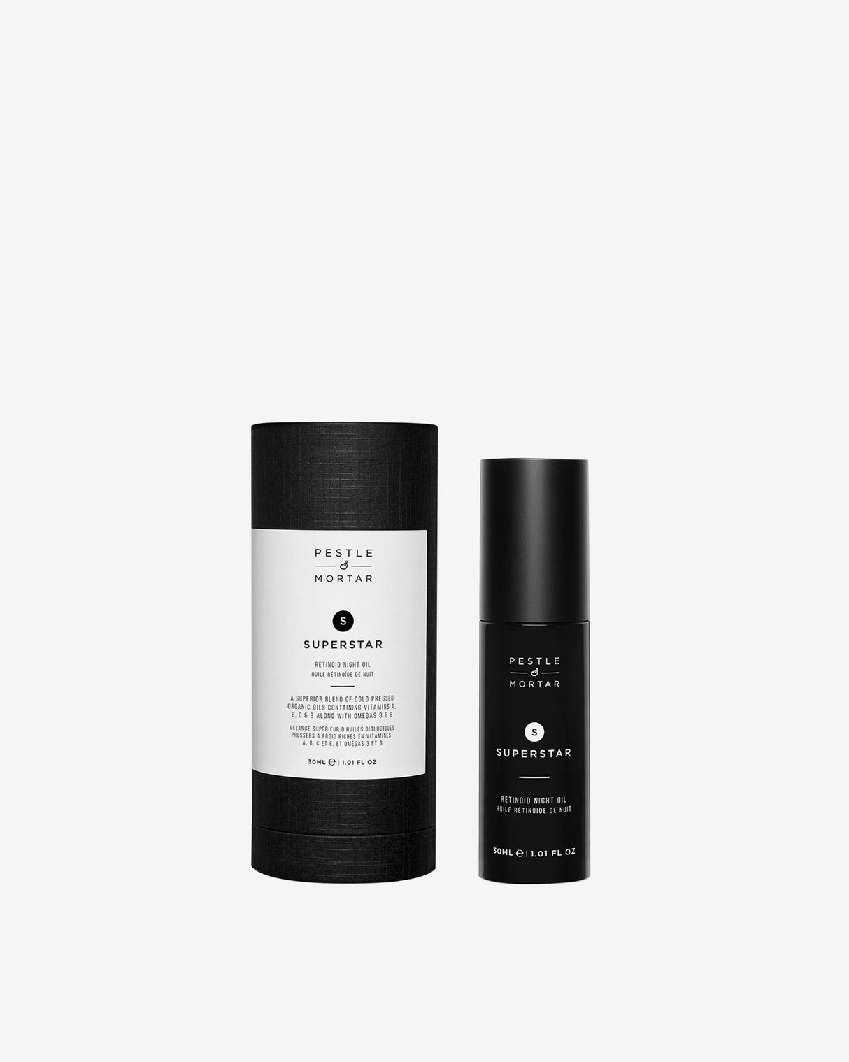 Superstar-Retinol-Night-Oil