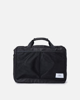 Black Weekend Bag