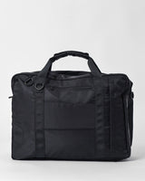 Black Weekend Bag
