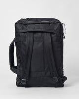 Black Weekend Bag
