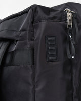 Black Weekend Bag