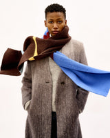Tahiti-Blue-Brown-Brushed-Lambswool-Scarf