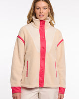 Oat-Tatum-Boxy-Fleece-Jacket