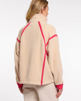 Oat-Tatum-Boxy-Fleece-Jacket