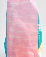 Blanco Niño Lightly Salted Corn Tortilla Chips