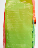 Blanco Niño Chilli & Lime Corn Tortilla Chips