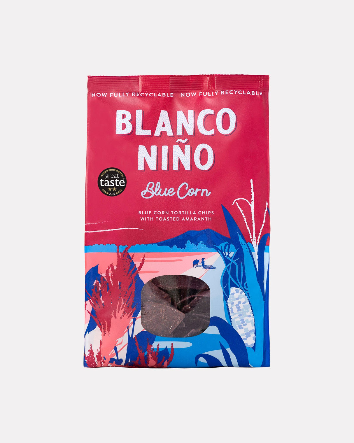Blanco-Nino-Blue-Corn-Tortilla-Chips