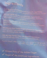 Blanco-Nino-Blue-Corn-Tortilla-Chips