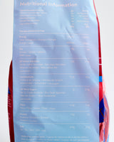 Blanco Niño Blue Corn Tortilla Chips