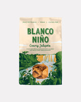 Blanco-Nino-Creamy-Jalapeno-Corn-Tortilla-Chips