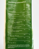 Blanco Niño Creamy Jalapeño Corn Tortilla Chips