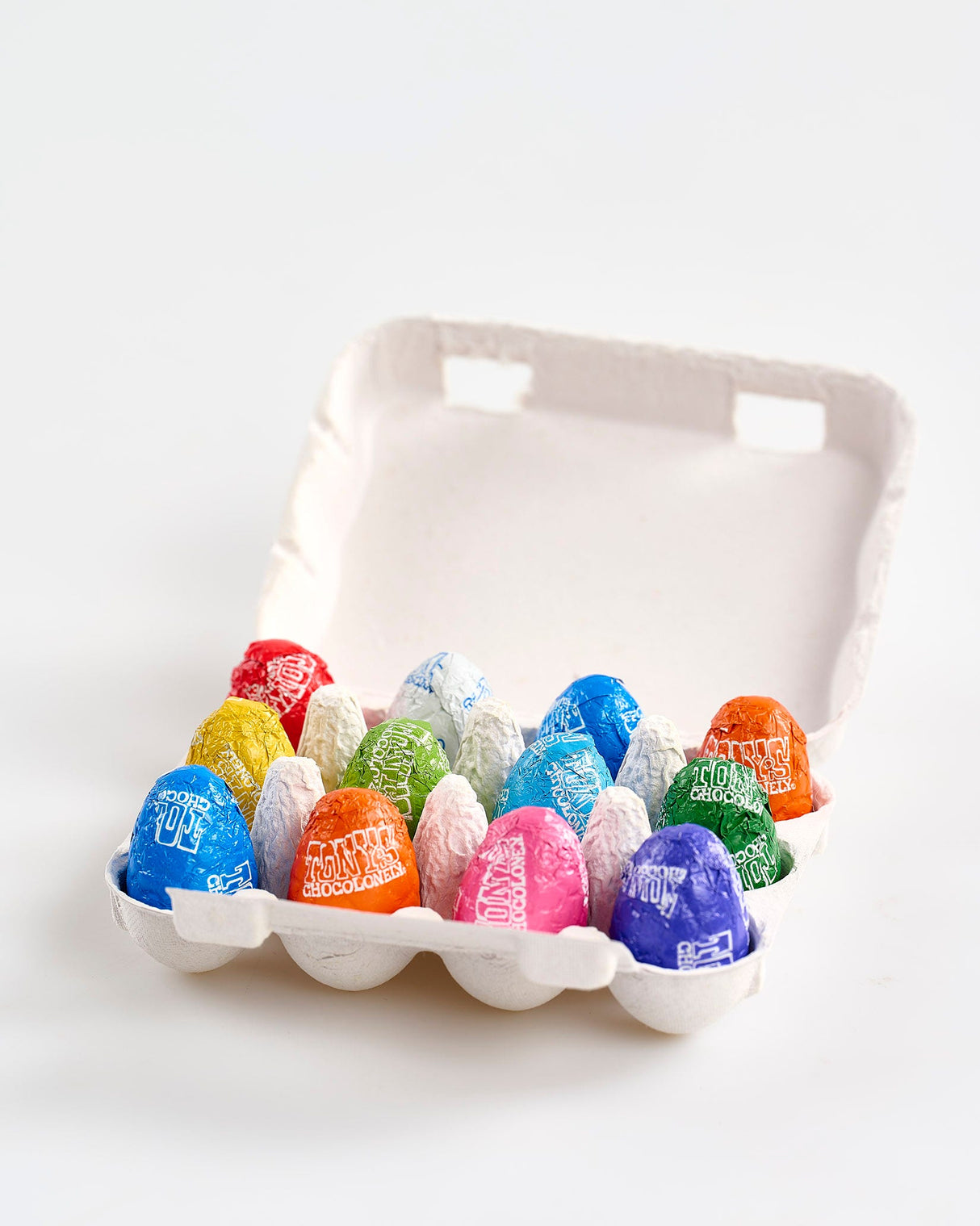 Tonys-Chocolonely-12-Egg-stra-Special-Chocolate-Eggs-Box
