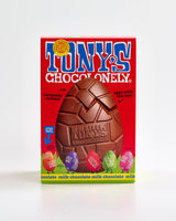 Tonys-Chocolonely-Large-Milk-Chocolate-Easter-Egg