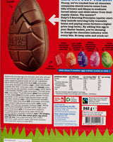 Tonys-Chocolonely-Large-Milk-Chocolate-Easter-Egg
