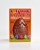 Tonys-Chocolonely-Large-Milk-Chocolate-Caramel-Sea-Salt-Easter-Egg