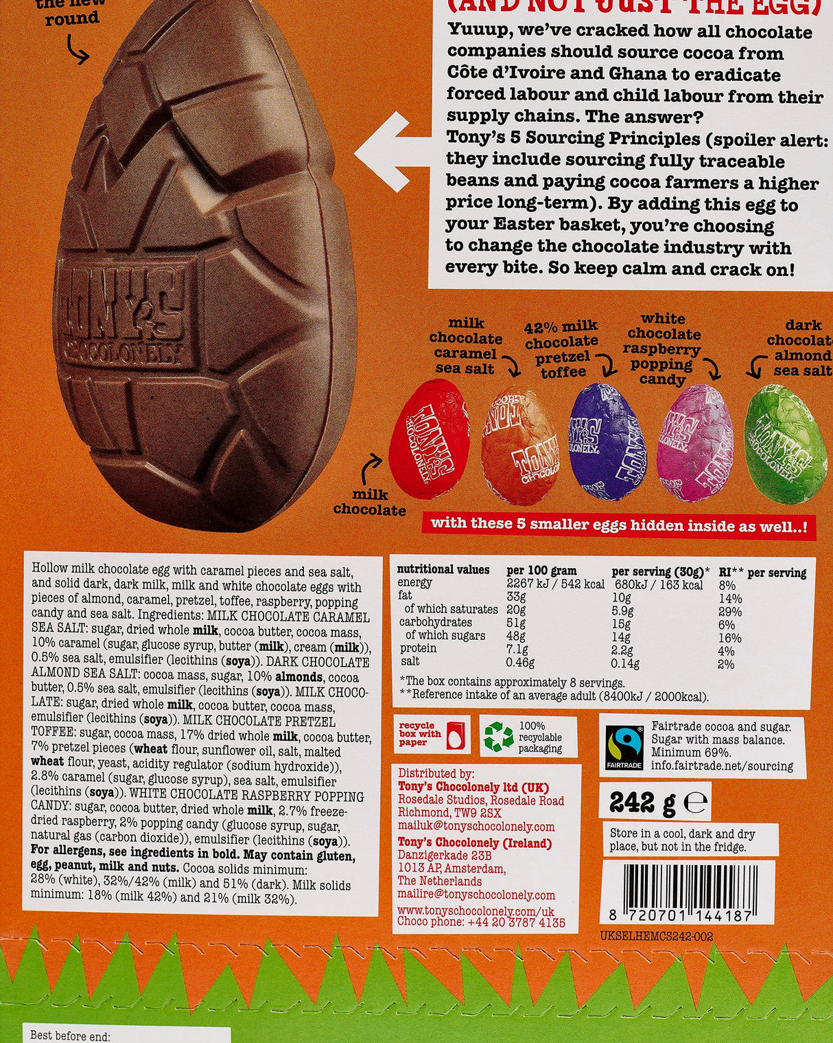 Tonys-Chocolonely-Large-Milk-Chocolate-Caramel-Sea-Salt-Easter-Egg