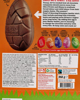 Tonys-Chocolonely-Large-Milk-Chocolate-Caramel-Sea-Salt-Easter-Egg