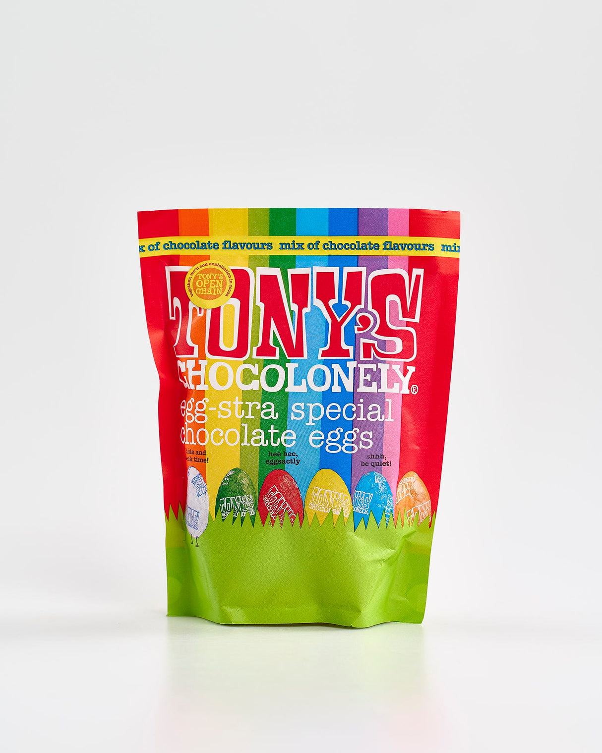 Tonys-Chocolonely-18-Egg-stra-Special-Chocolate-Eggs-Pouch