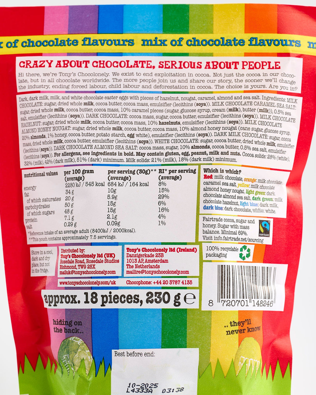 Tonys-Chocolonely-18-Egg-stra-Special-Chocolate-Eggs-Pouch