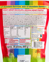 Tonys-Chocolonely-18-Egg-stra-Special-Chocolate-Eggs-Pouch