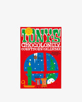 Tony's-Chocolonely-Small-Countdown-Advent-Calendar