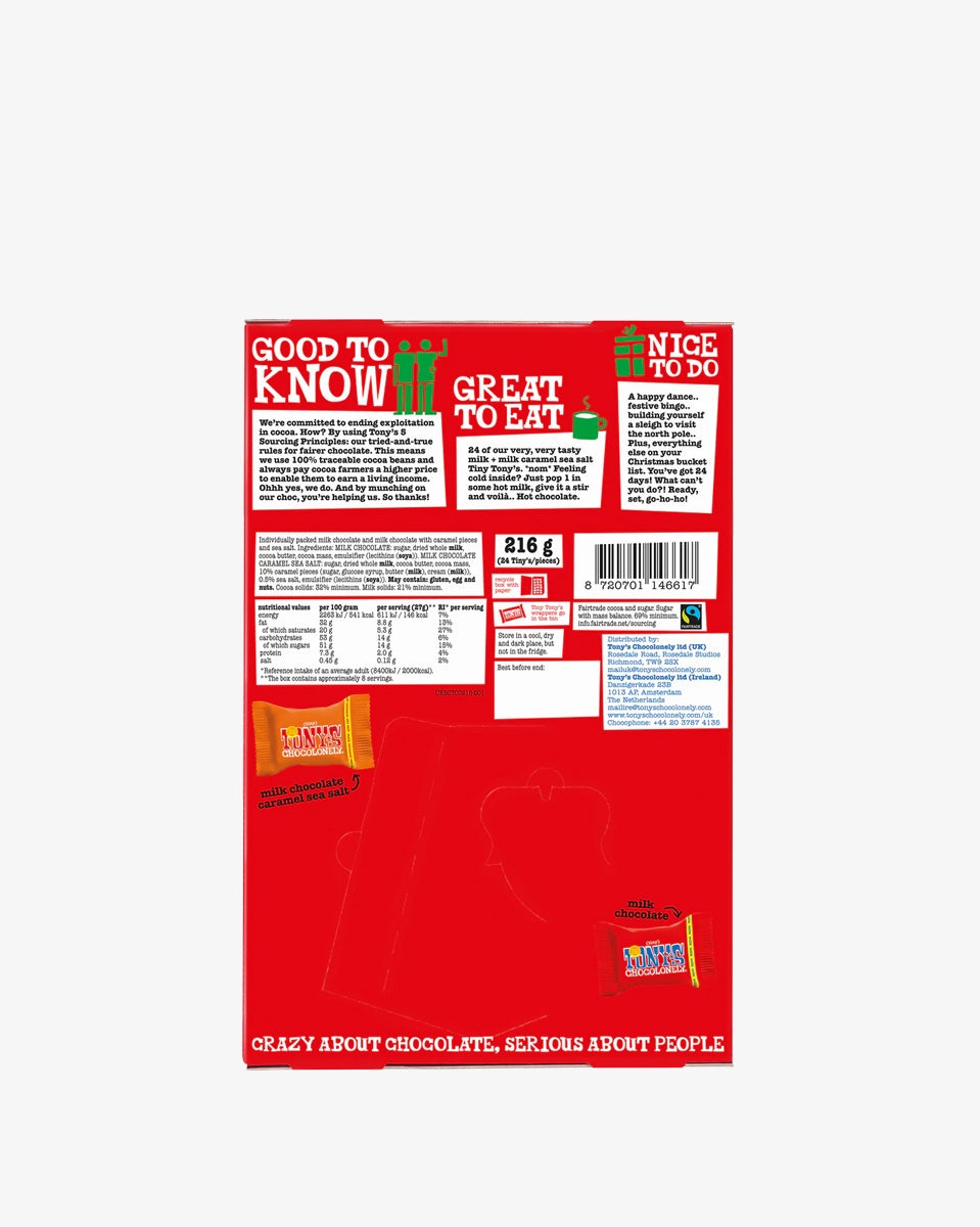 Tony's-Chocolonely-Small-Countdown-Advent-Calendar