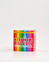 Tonys-Chocolonely-Mixed-Tiny-Chocolate-Bars-Box