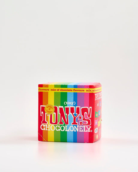 Tonys-Chocolonely-Mixed-Tiny-Chocolate-Bars-Box