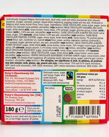 Tonys-Chocolonely-Mixed-Tiny-Chocolate-Bars-Box