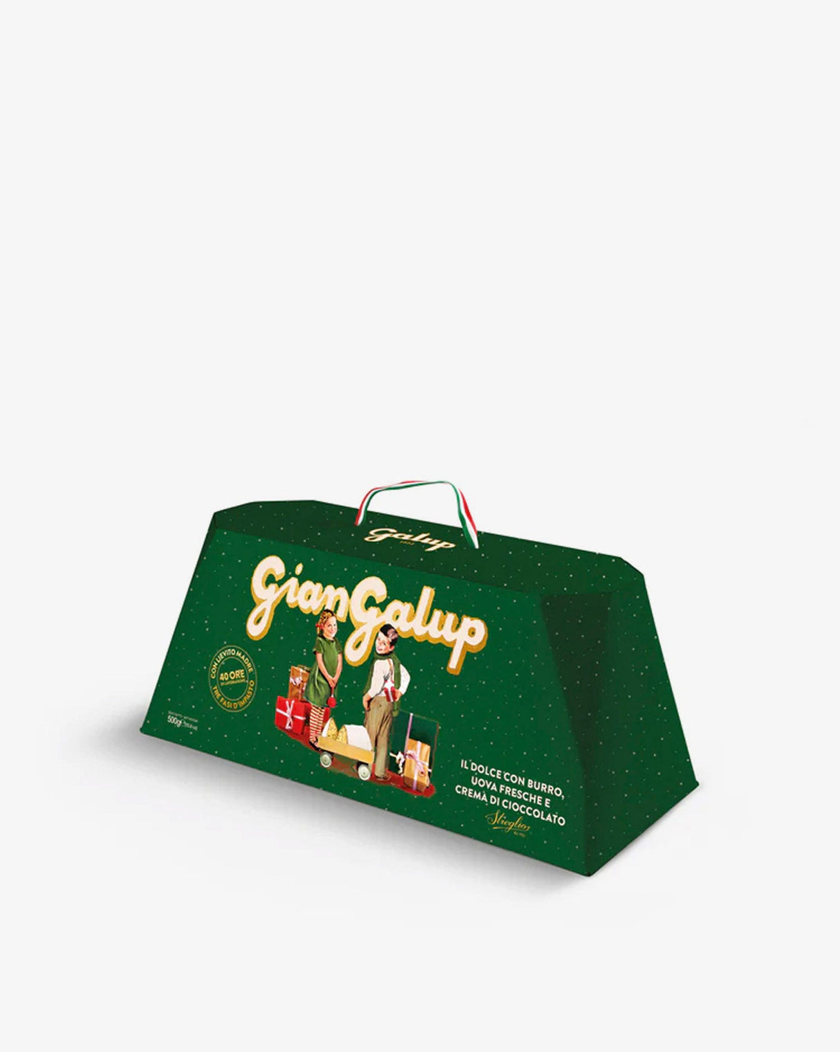 Galup-GianGalup-With-Gianduja-Cream