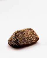 Galup-GianGalup-With-Gianduja-Cream