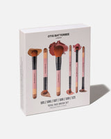Total-Face-Makeup-Brush-Set