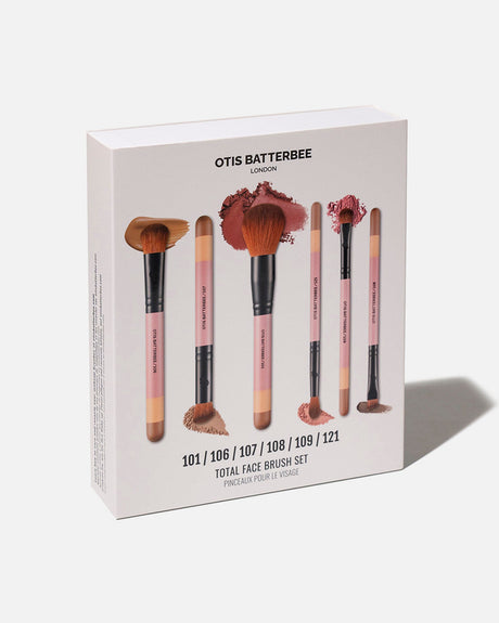 Total-Face-Makeup-Brush-Set