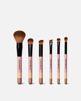 Total-Face-Makeup-Brush-Set