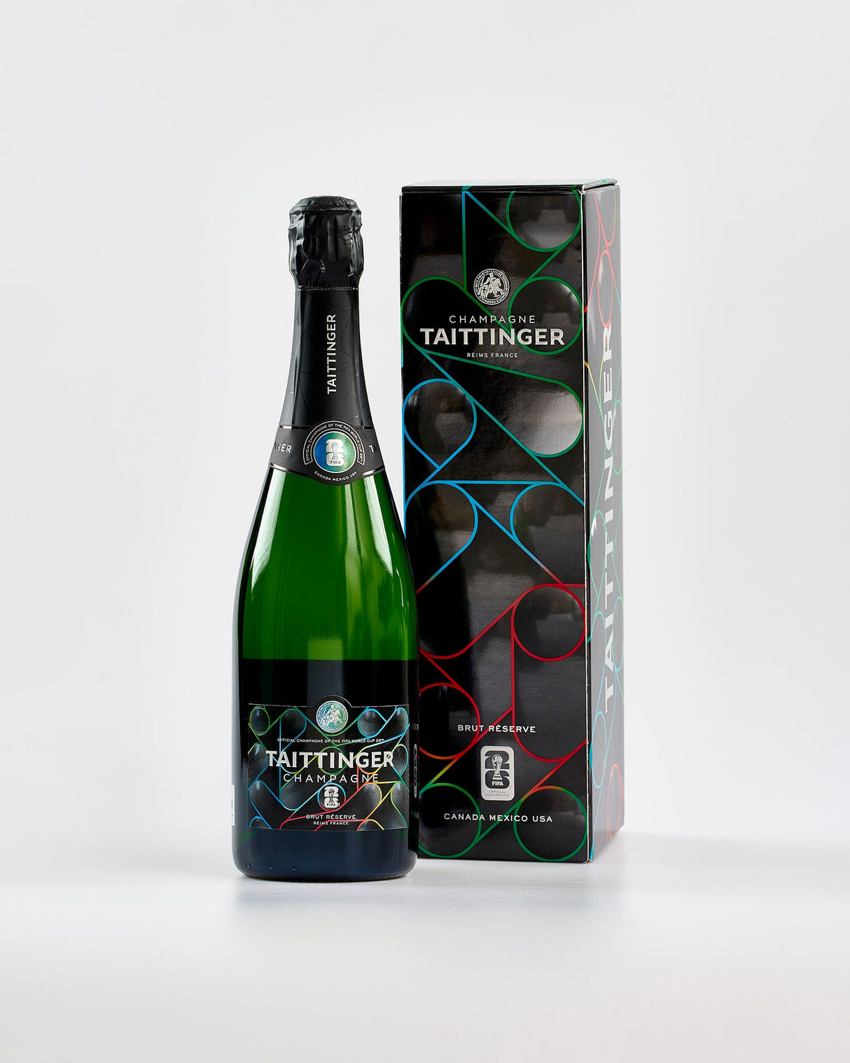 Tattinger-Brut-Reserve-FIFA-World-Cup-Limited-Edition