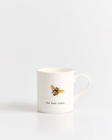 The-Bees-Knees-Mug