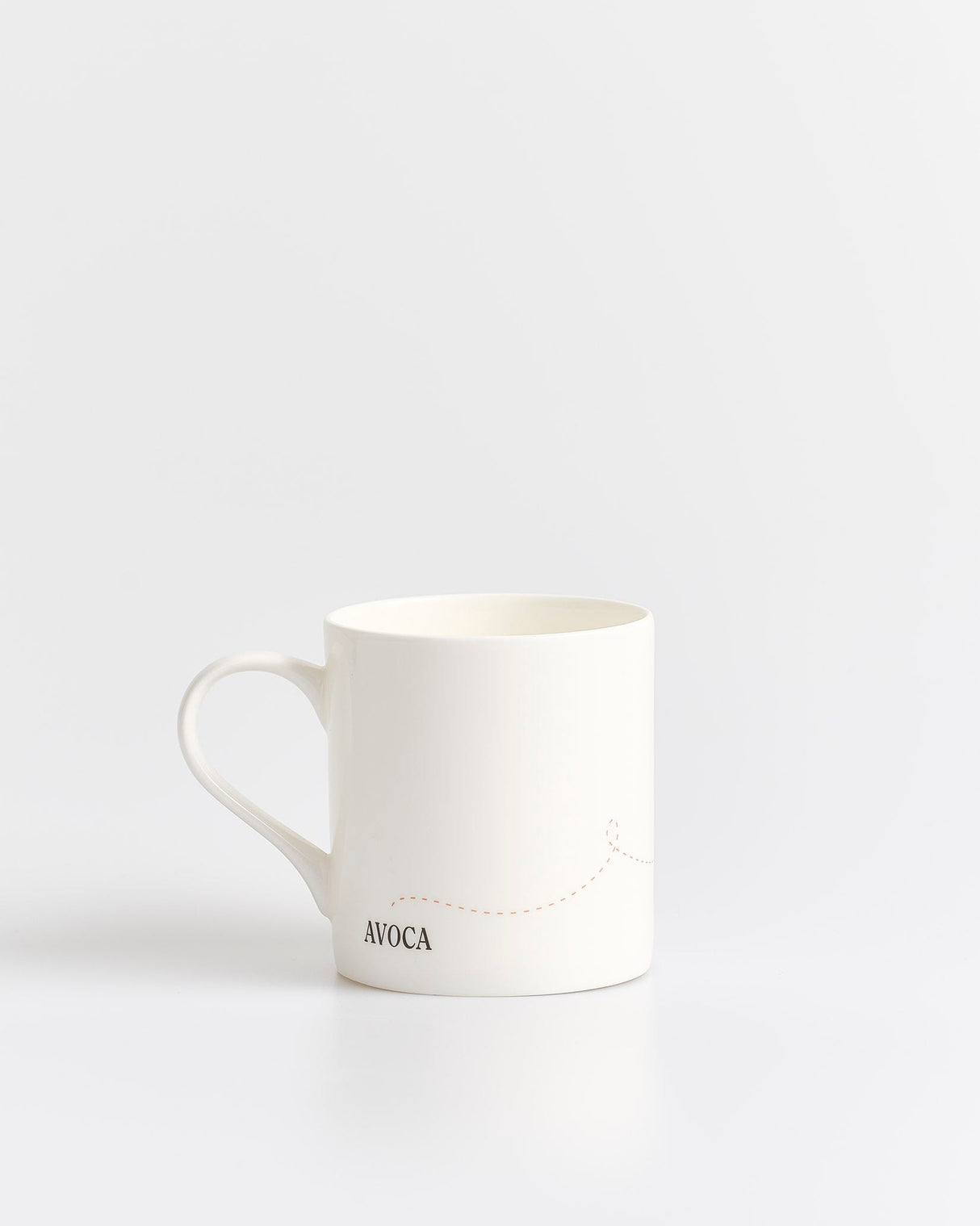 The-Bees-Knees-Mug