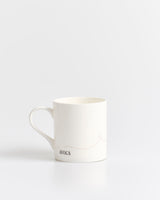 The-Bees-Knees-Mug