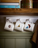 The Bees Knees Mug