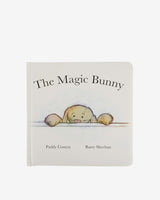 The-Magic-Bunny-Book