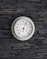 Galvanised-Steel-St-Ives-Thermometer