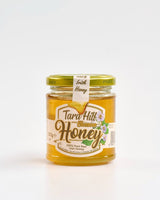 Tara Hill Irish Blossom Honey