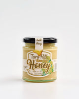 Tara Hill Raw Ivy Honey